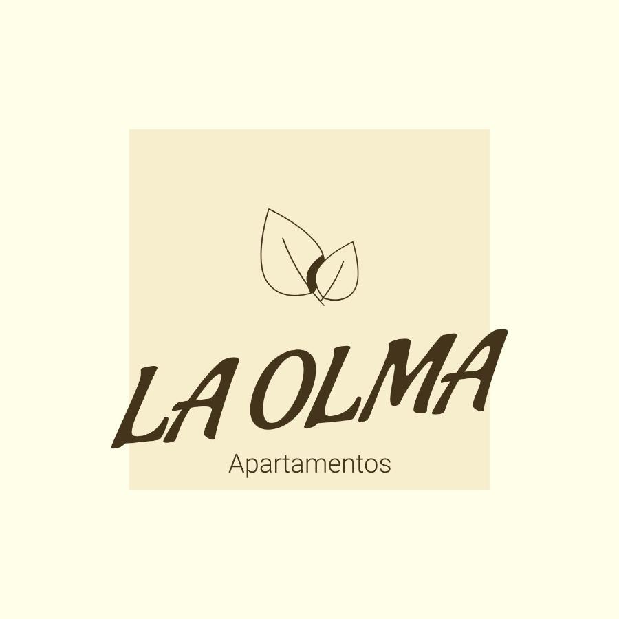 Apartamento Duplex La Olma Guadarrama Exterior foto
