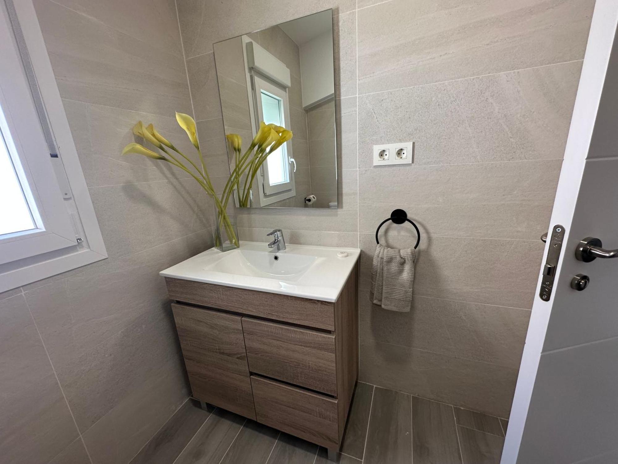 Apartamento Duplex La Olma Guadarrama Habitación foto